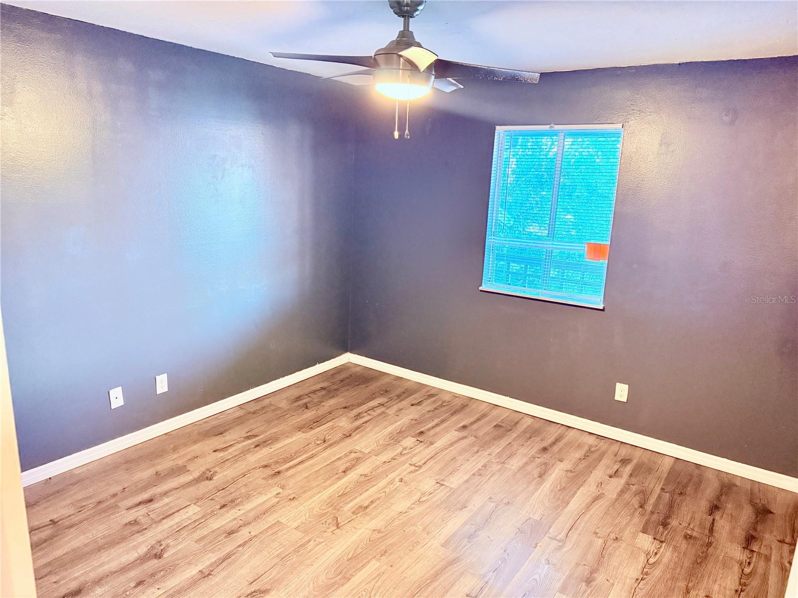 6519 W NEWBERRY RD #211