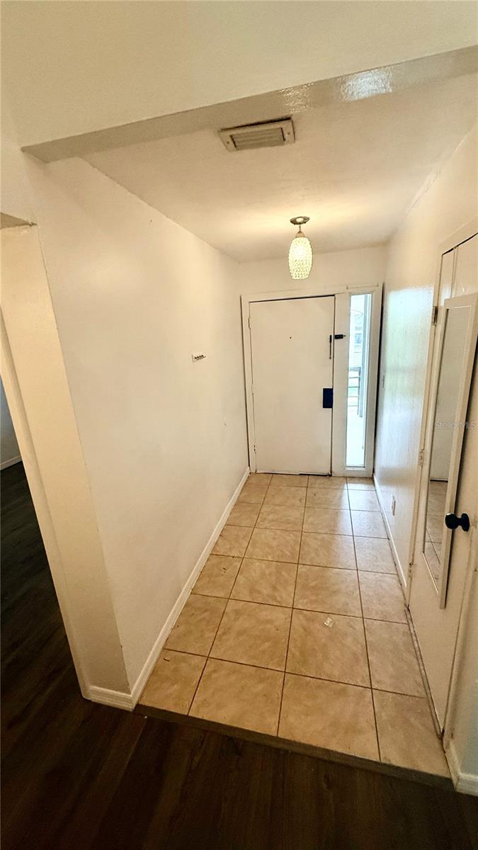 6519 W NEWBERRY RD #211