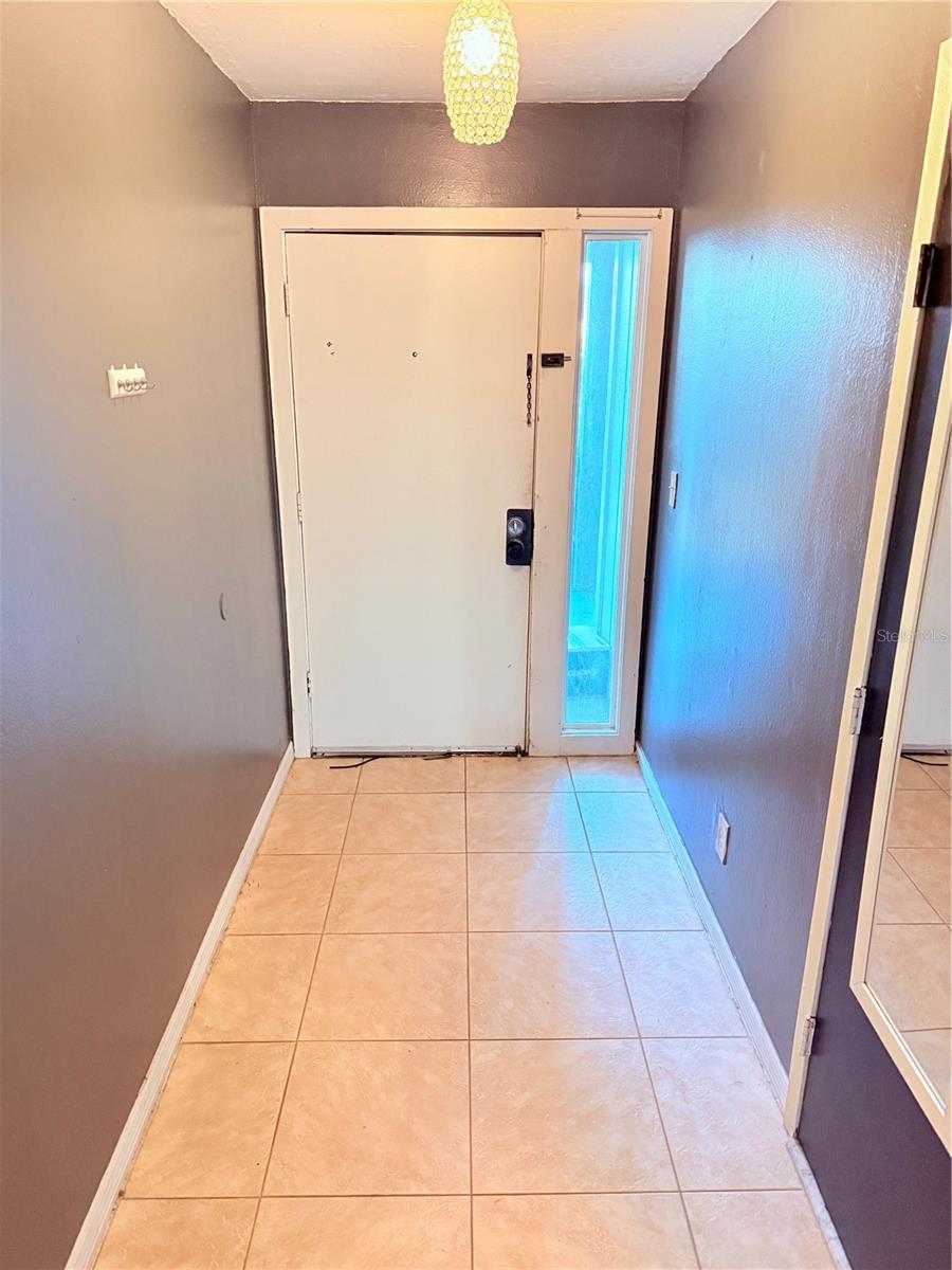 6519 W NEWBERRY RD #211