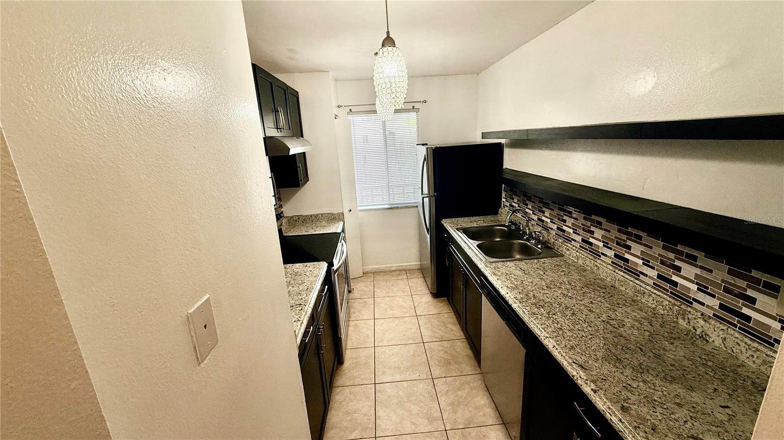 6519 W NEWBERRY RD #211