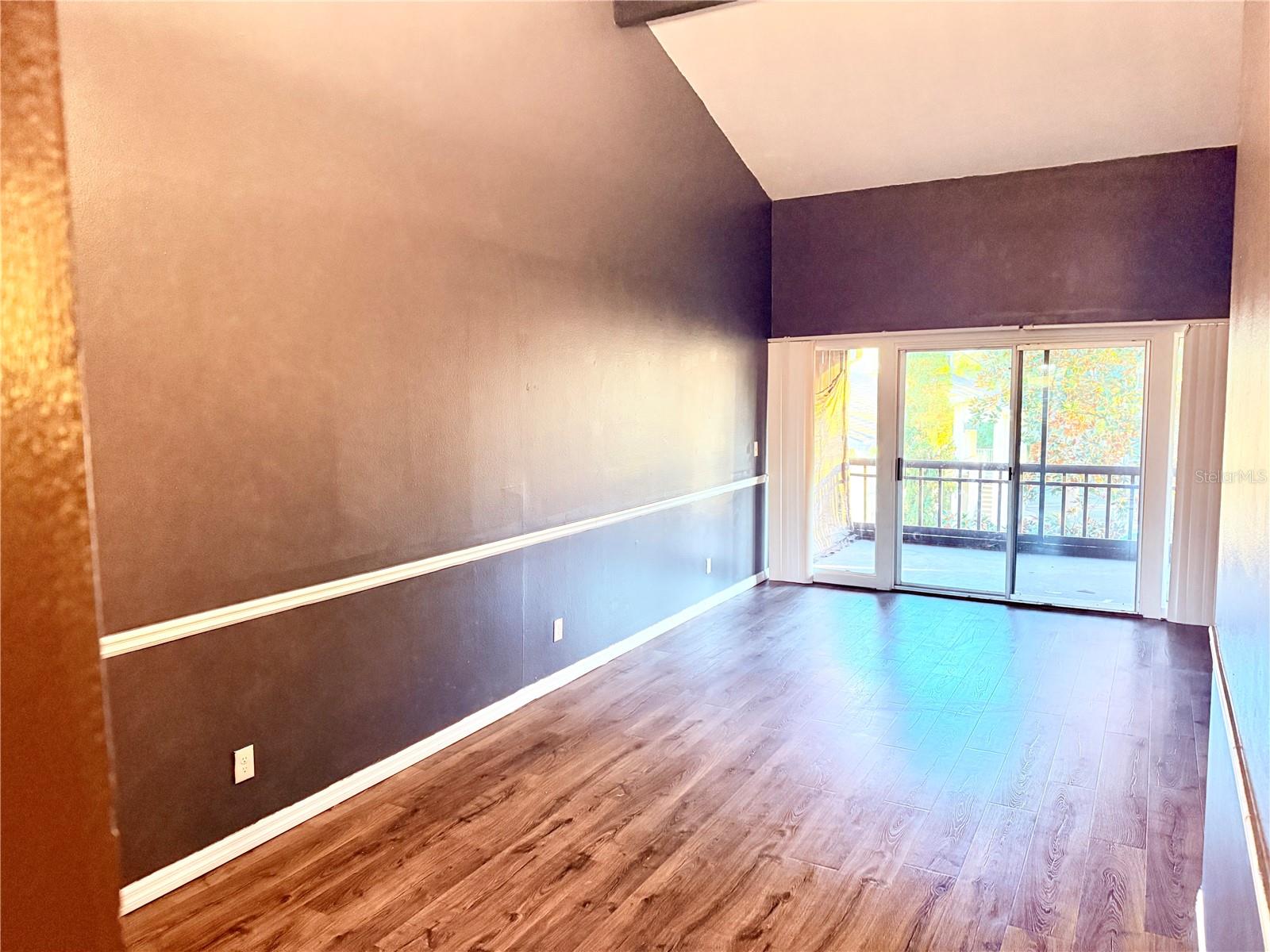 6519 W NEWBERRY RD #211