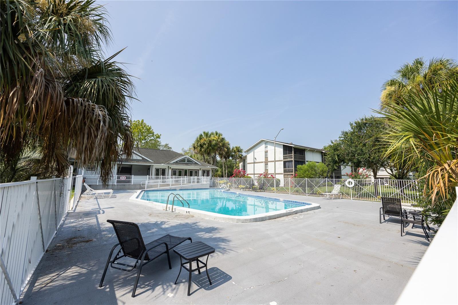 6519 W NEWBERRY RD #211