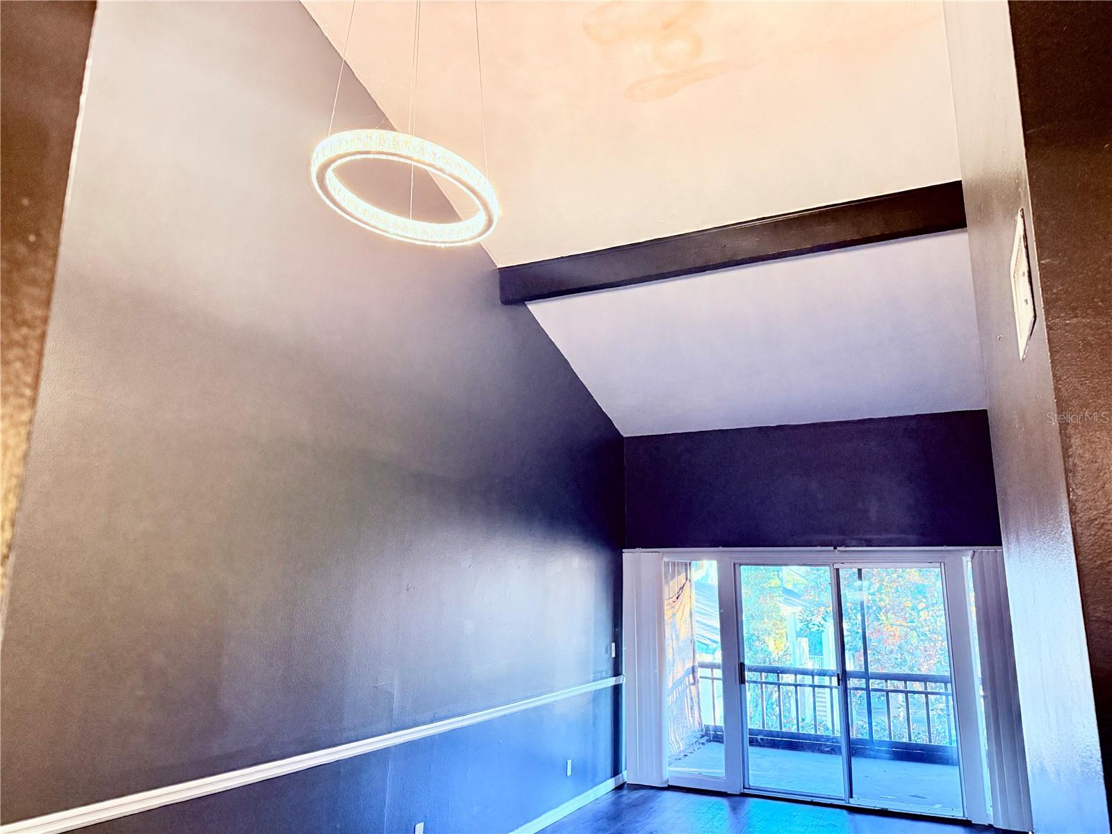 6519 W NEWBERRY RD #211