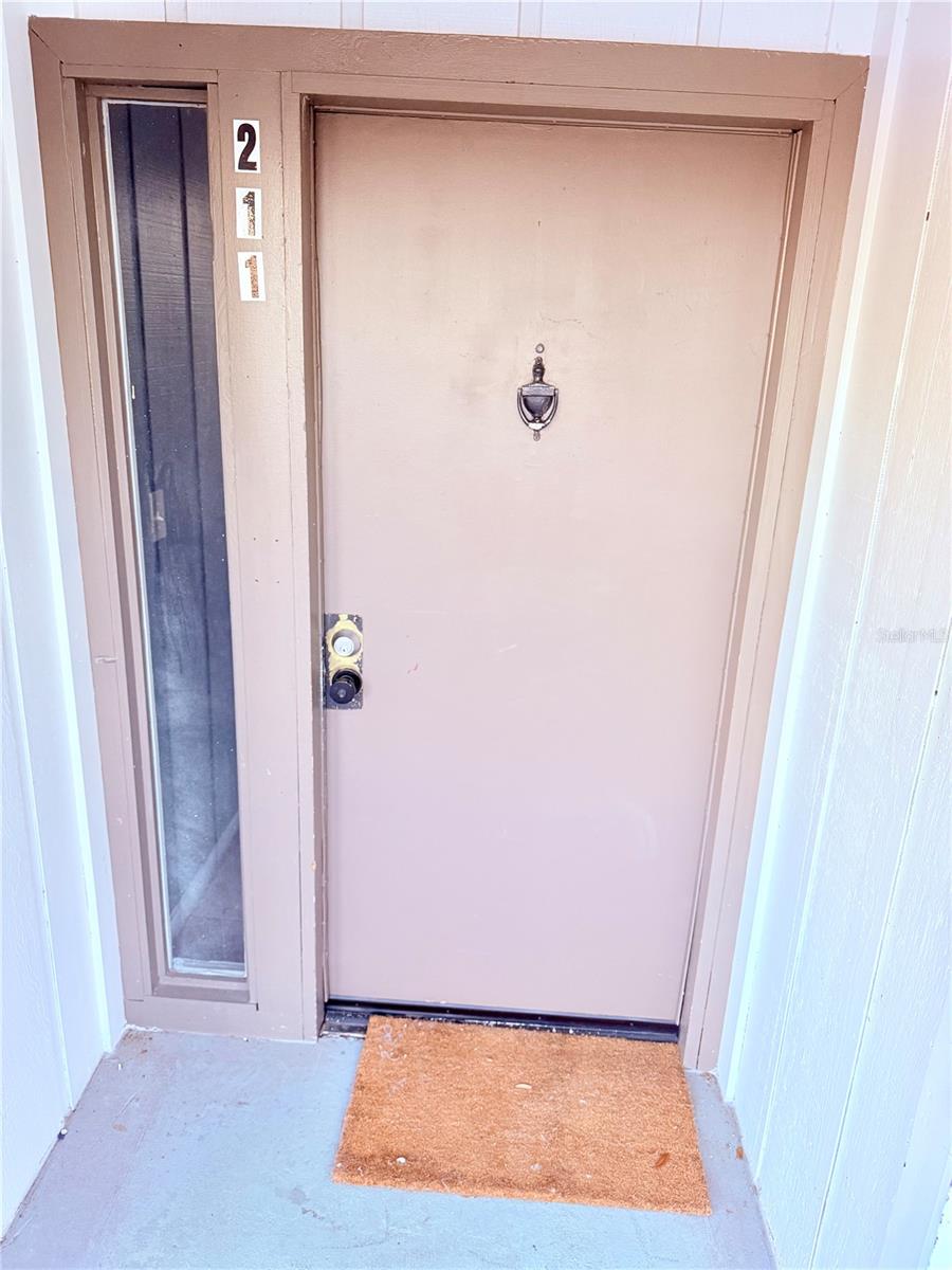 6519 W NEWBERRY RD #211