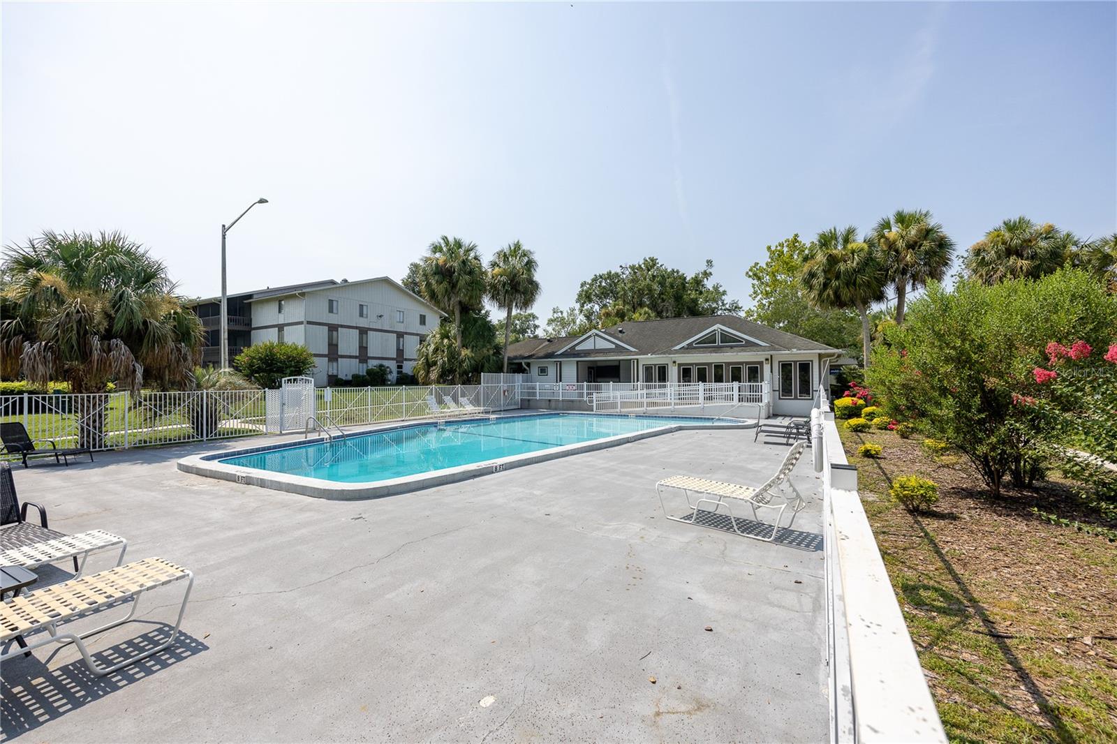 6519 W NEWBERRY RD #211