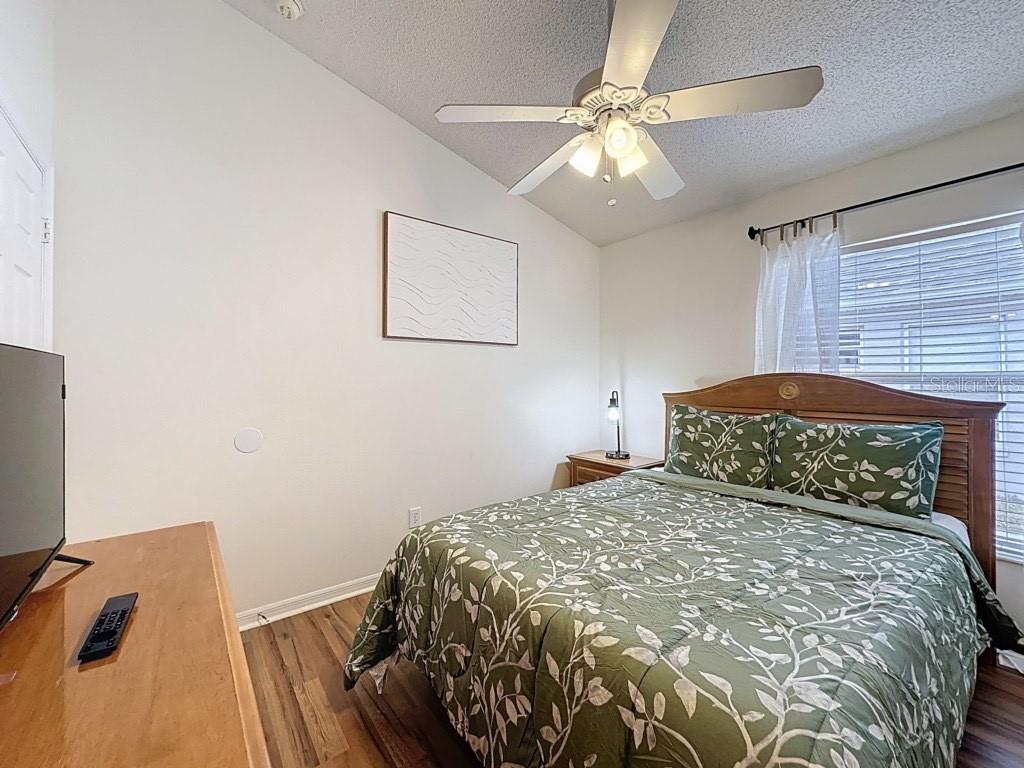 2615 SUMMER CREEK DR