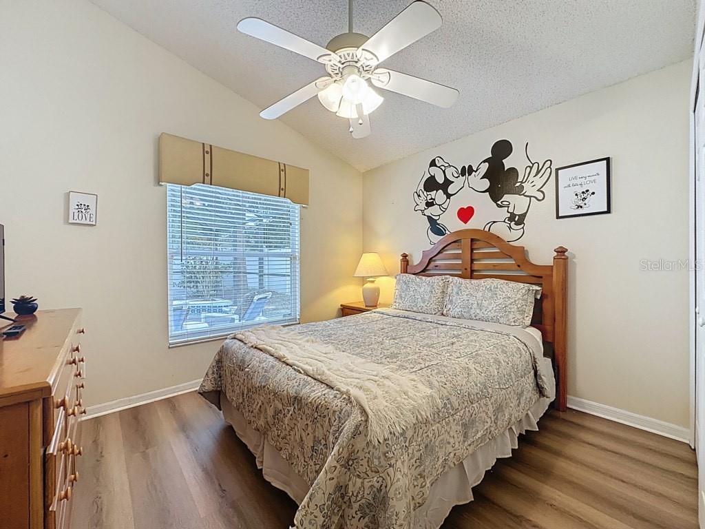 2615 SUMMER CREEK DR