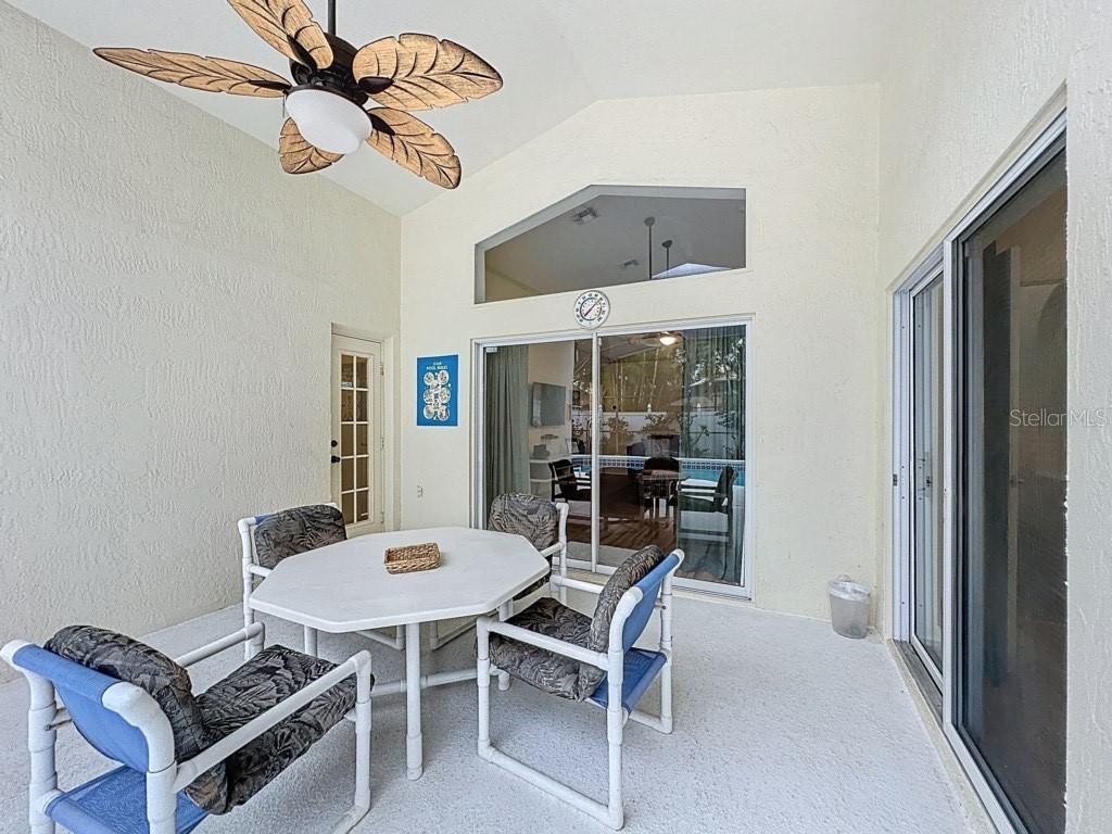 2615 SUMMER CREEK DR