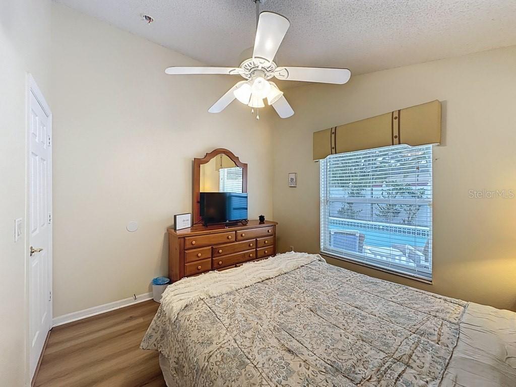 2615 SUMMER CREEK DR