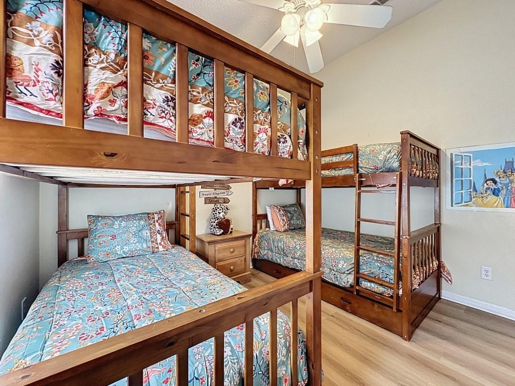 2615 SUMMER CREEK DR