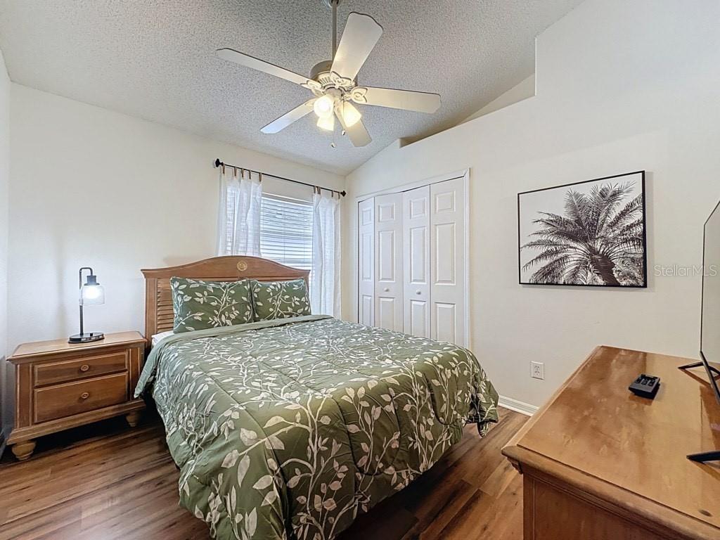 2615 SUMMER CREEK DR