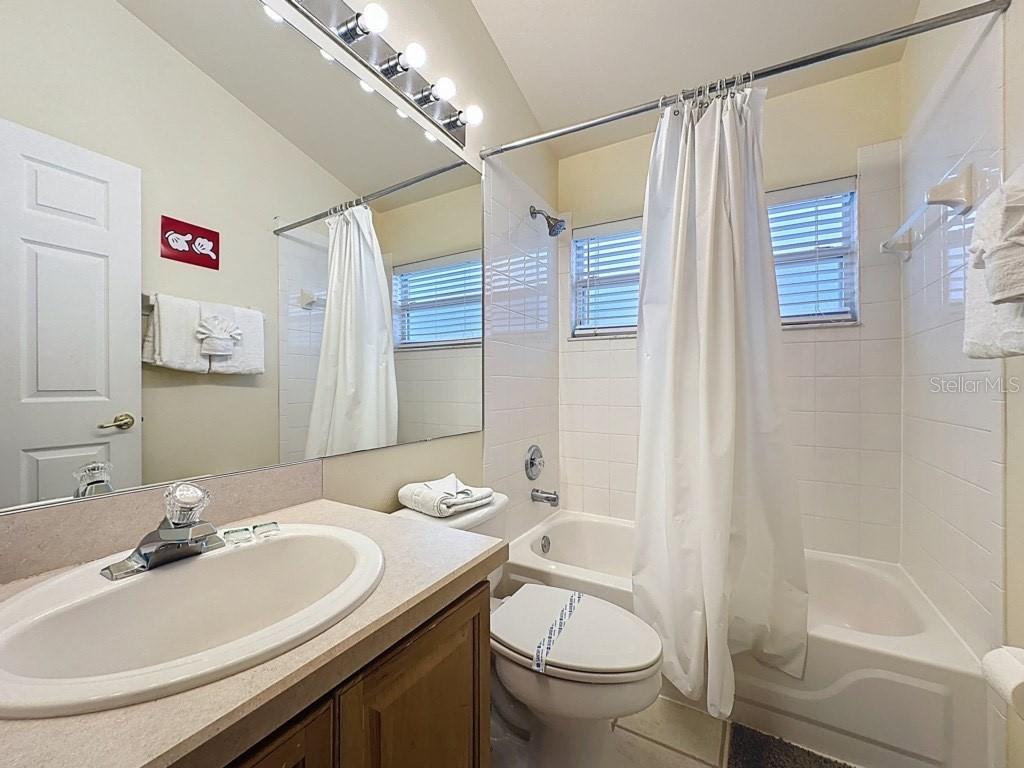 2615 SUMMER CREEK DR