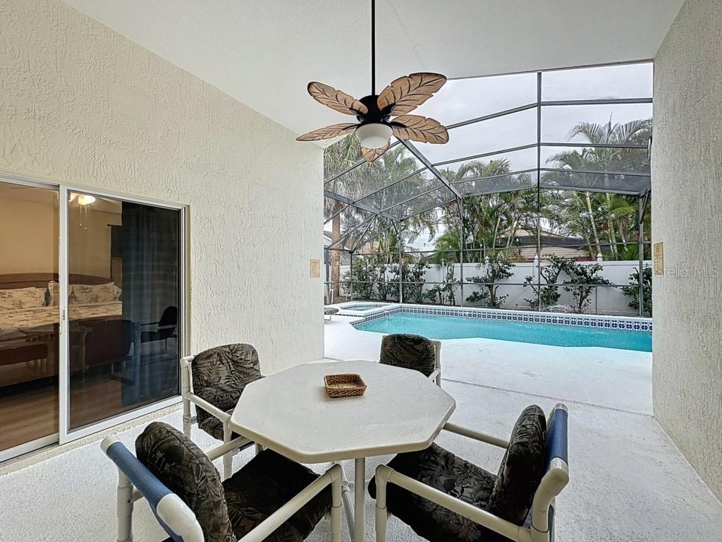 2615 SUMMER CREEK DR