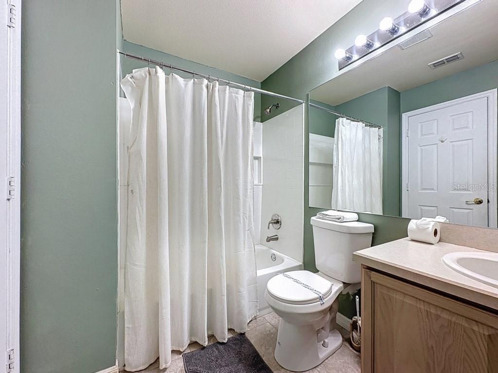 2615 SUMMER CREEK DR