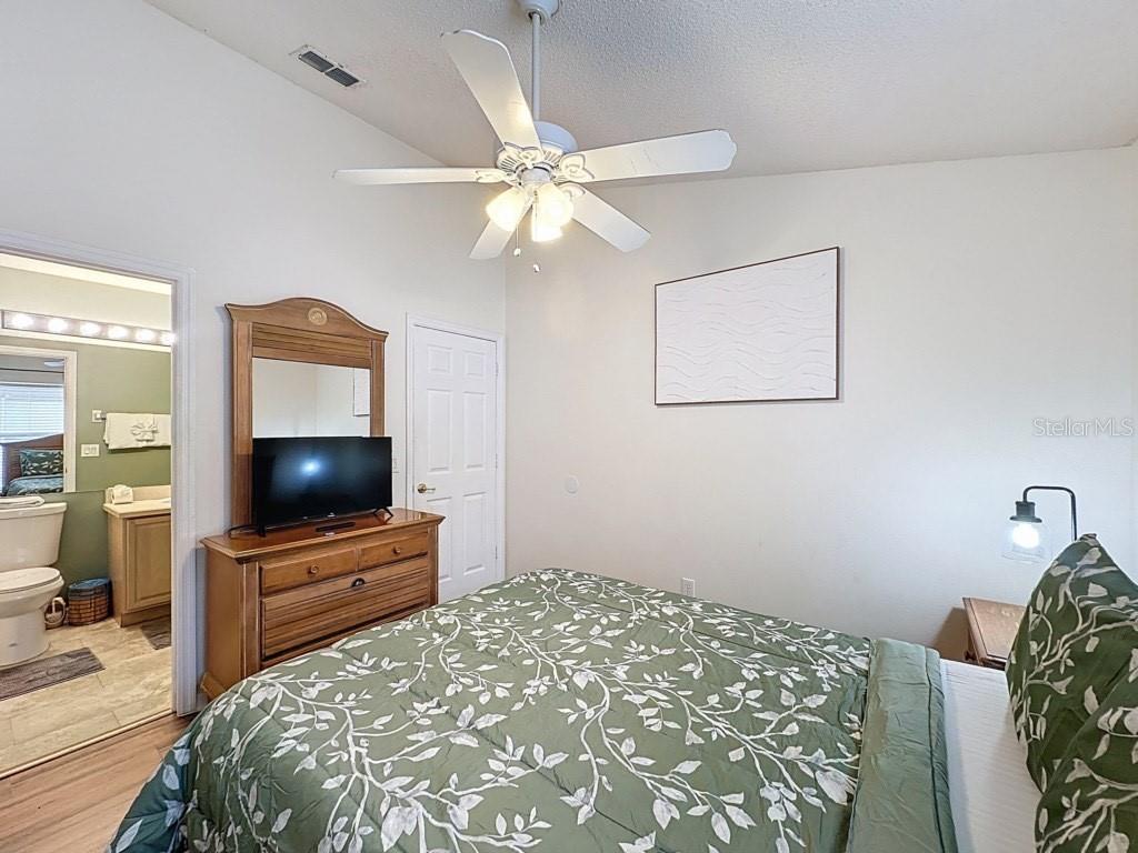 2615 SUMMER CREEK DR