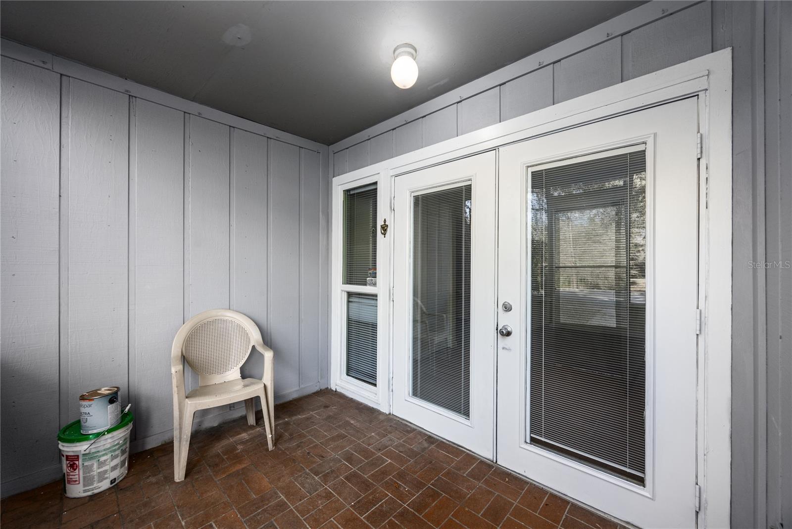 6519 W NEWBERRY #1004