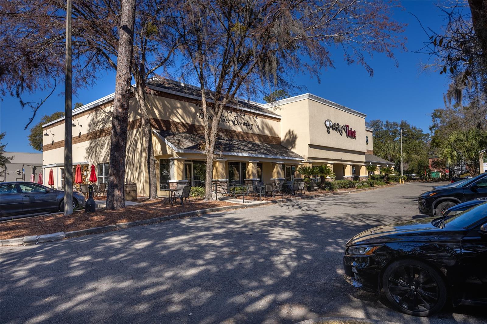 618 NW 60TH ST