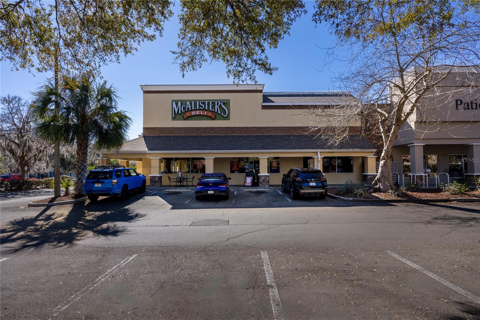 618 NW 60TH ST
