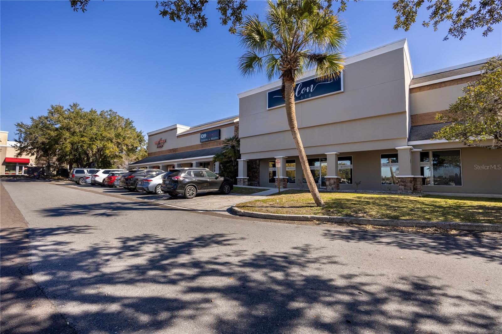 618 NW 60TH ST
