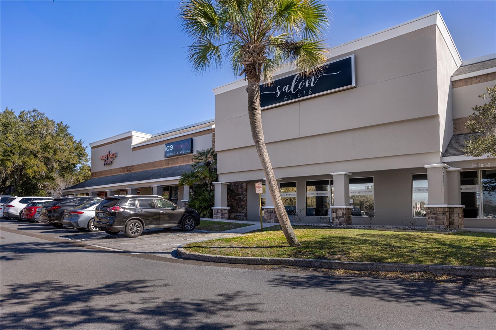 618 NW 60TH ST
