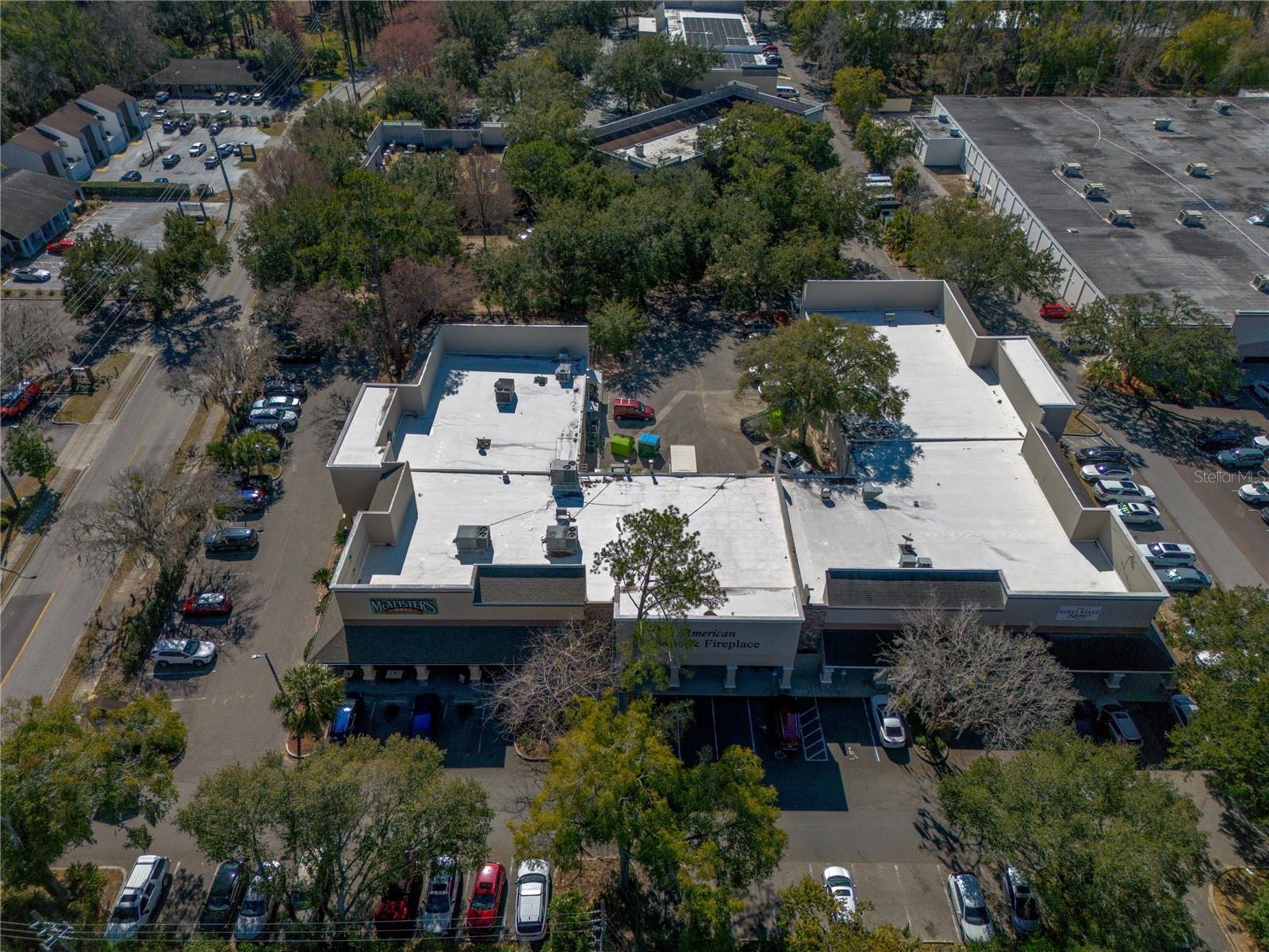 618 NW 60TH ST