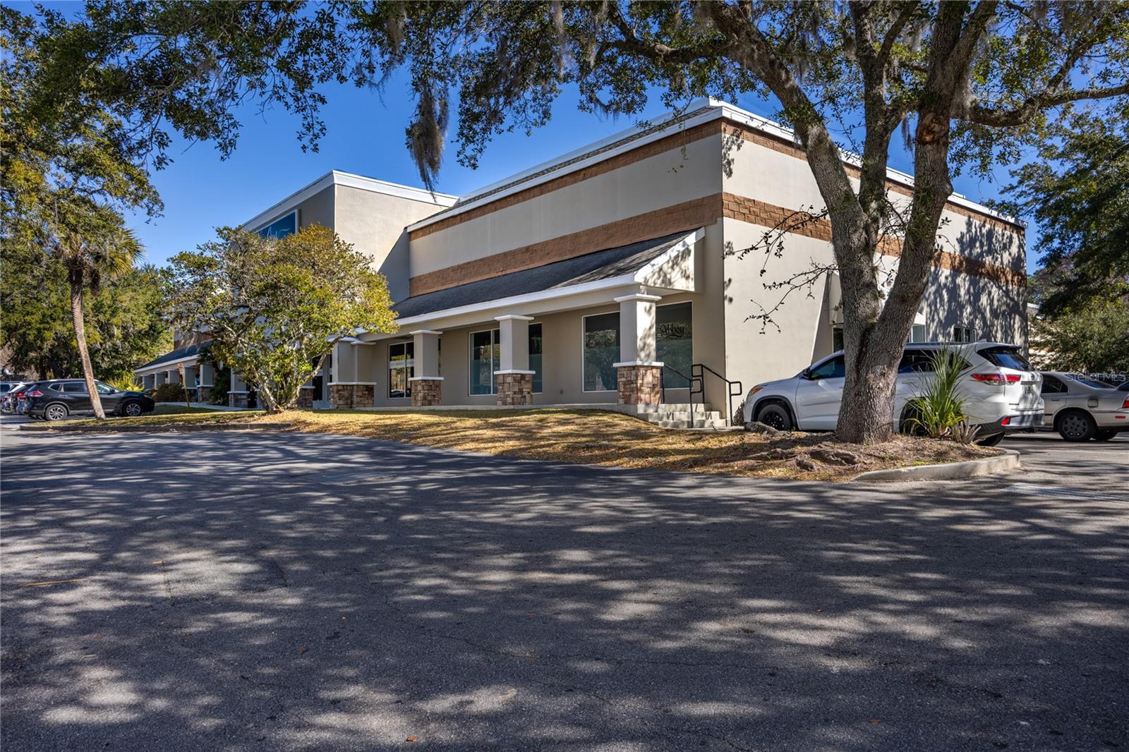618 NW 60TH ST
