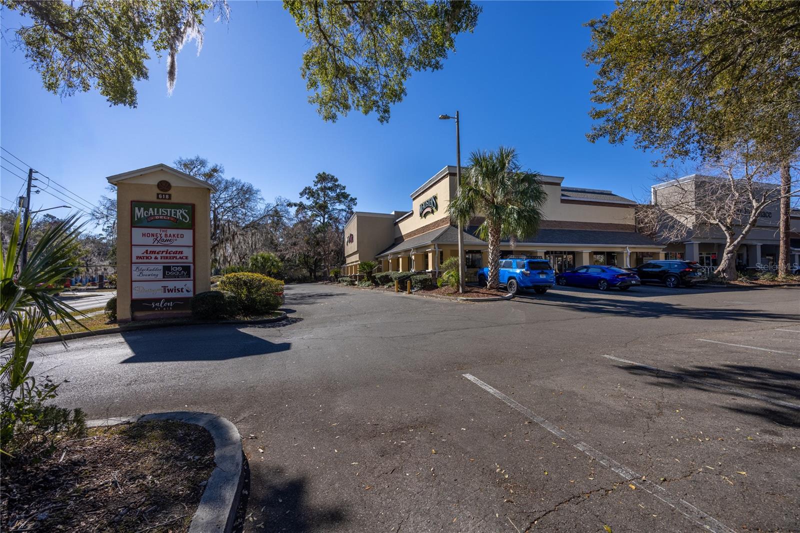 618 NW 60TH ST