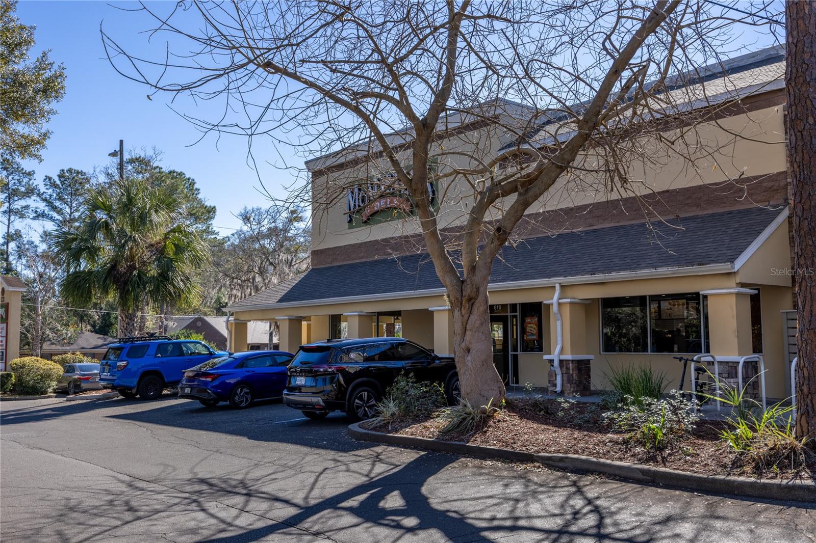 618 NW 60TH ST