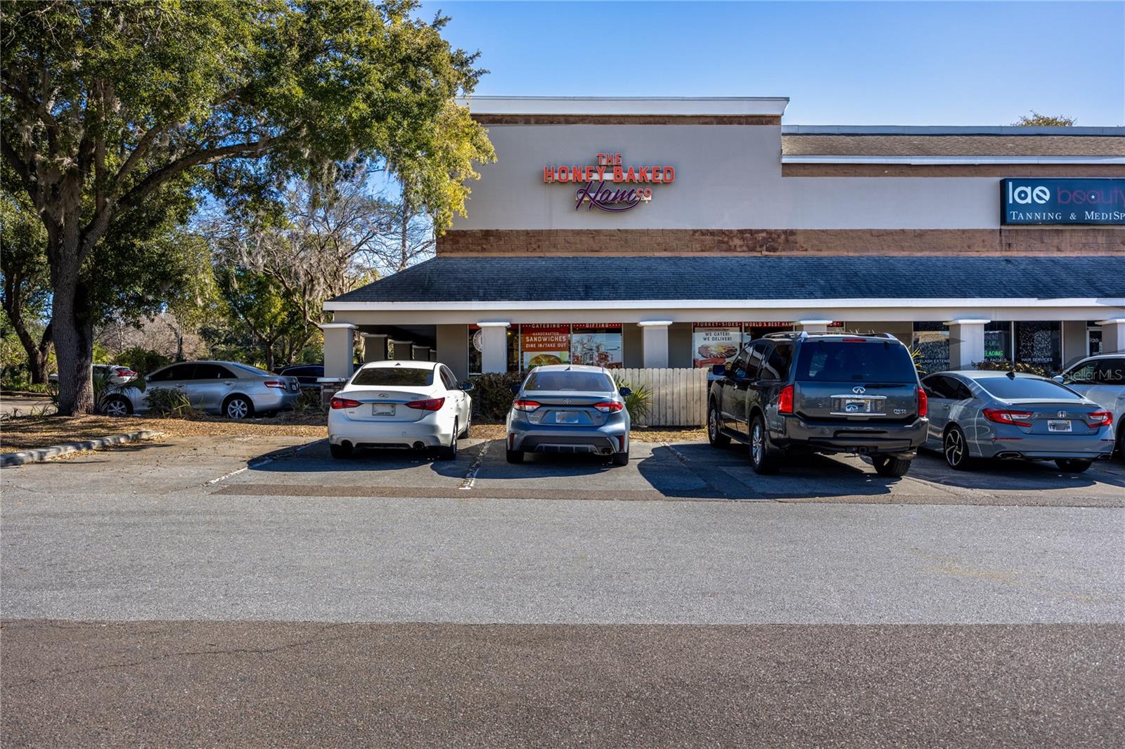 618 NW 60TH ST