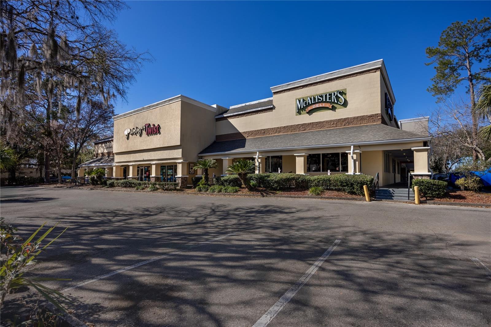 618 NW 60TH ST