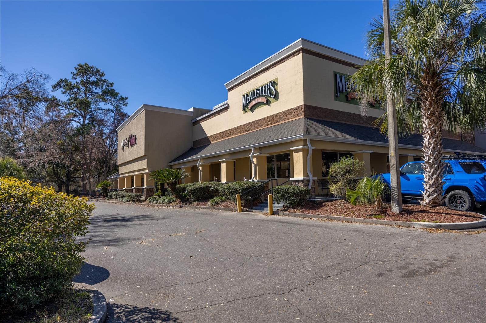 618 NW 60TH ST