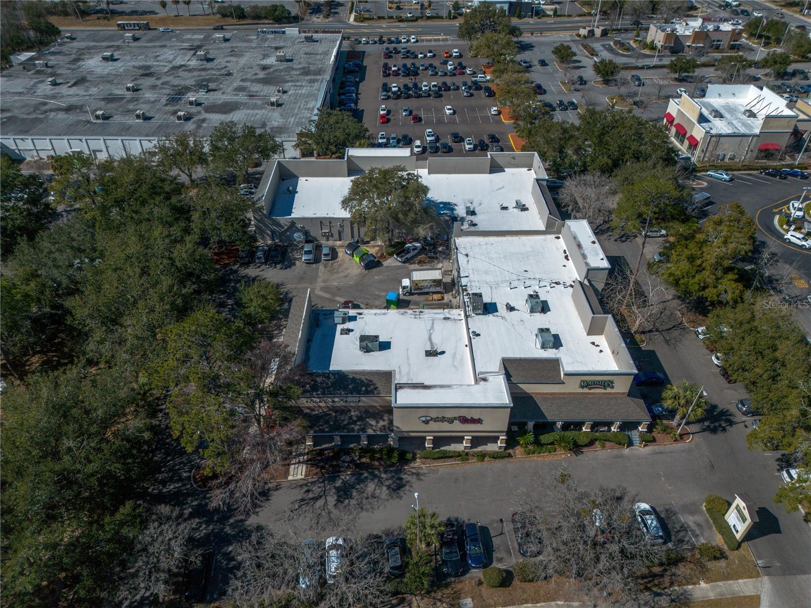 618 NW 60TH ST
