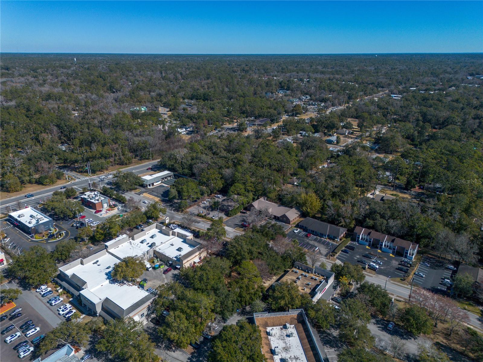 618 NW 60TH ST