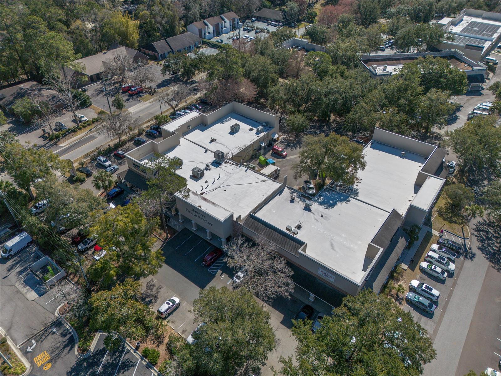 618 NW 60TH ST