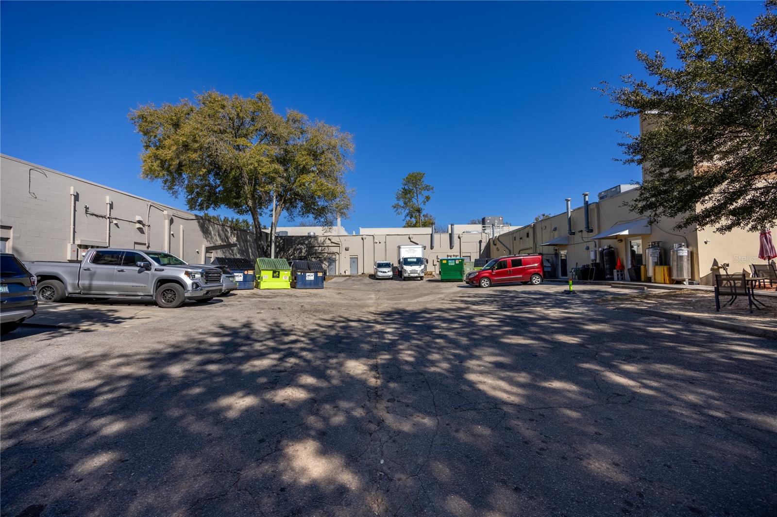 618 NW 60TH ST