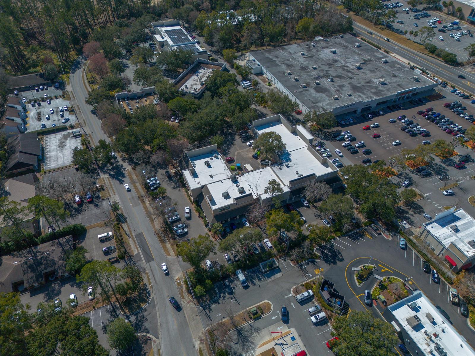 618 NW 60TH ST