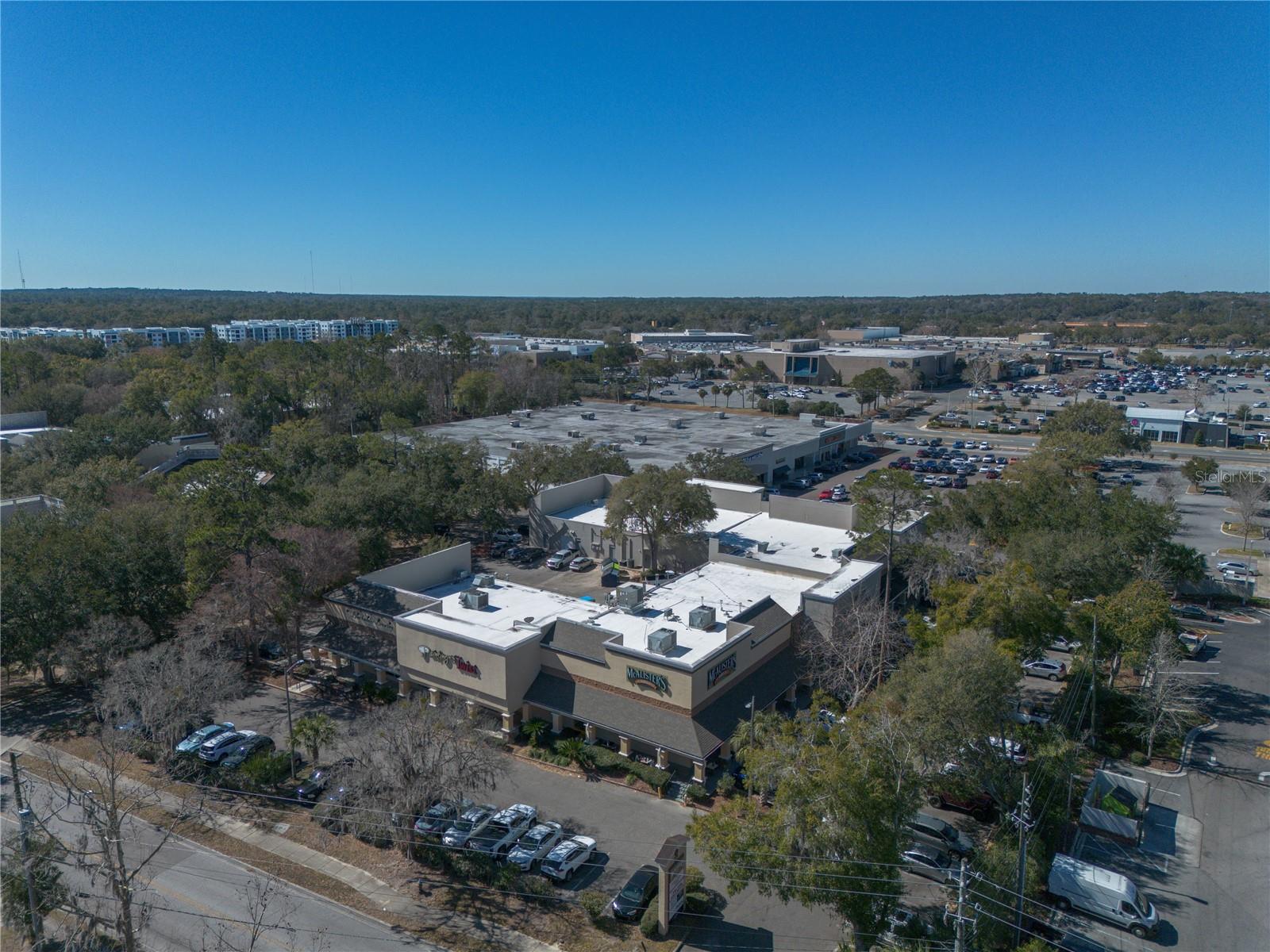 618 NW 60TH ST
