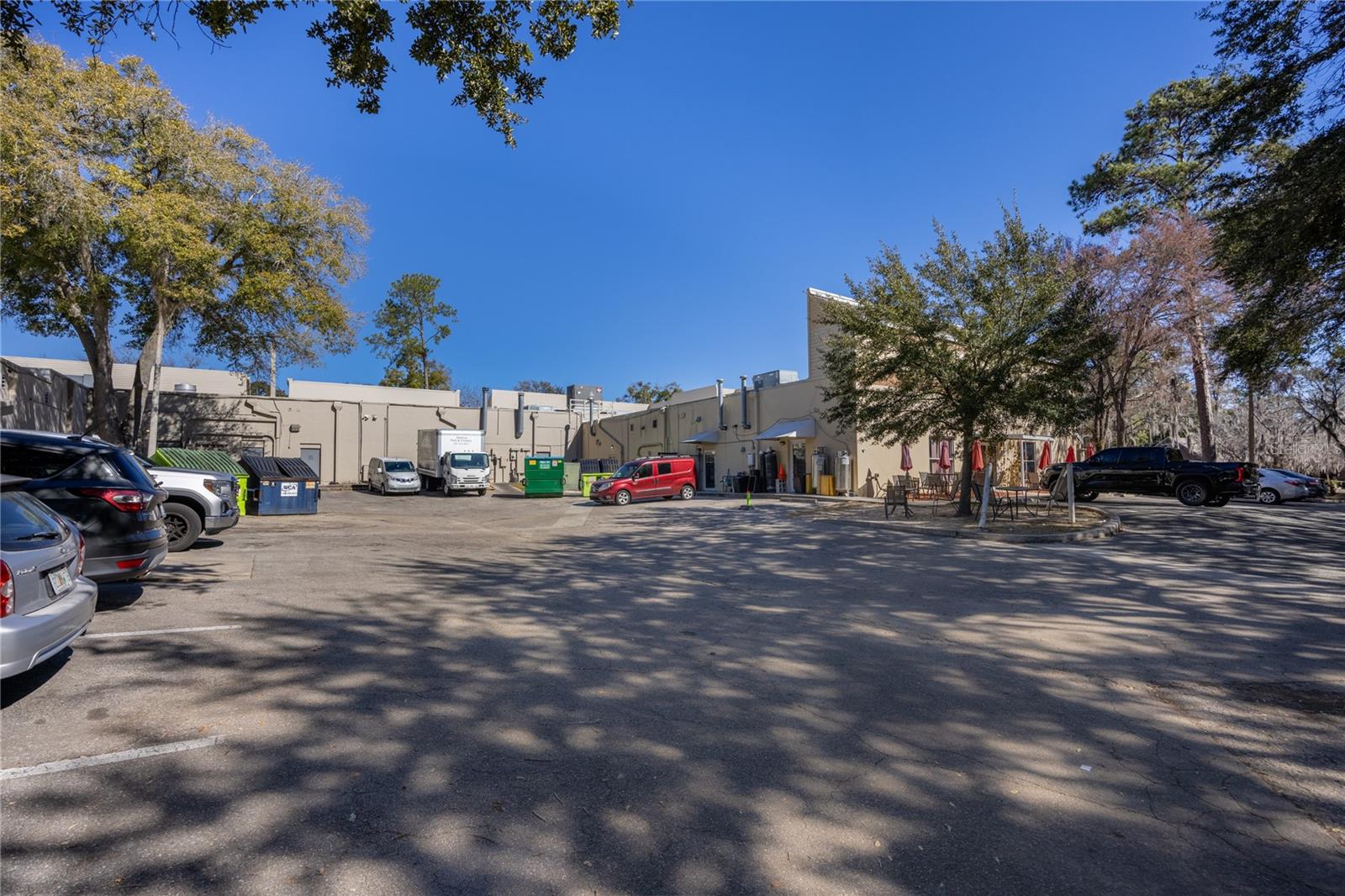 618 NW 60TH ST