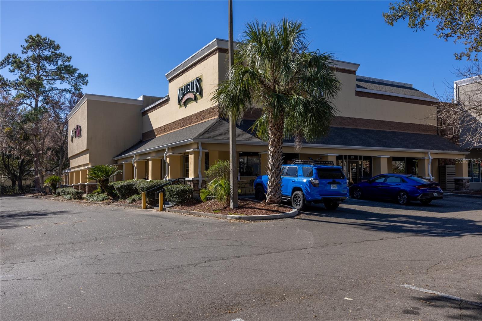 618 NW 60TH ST