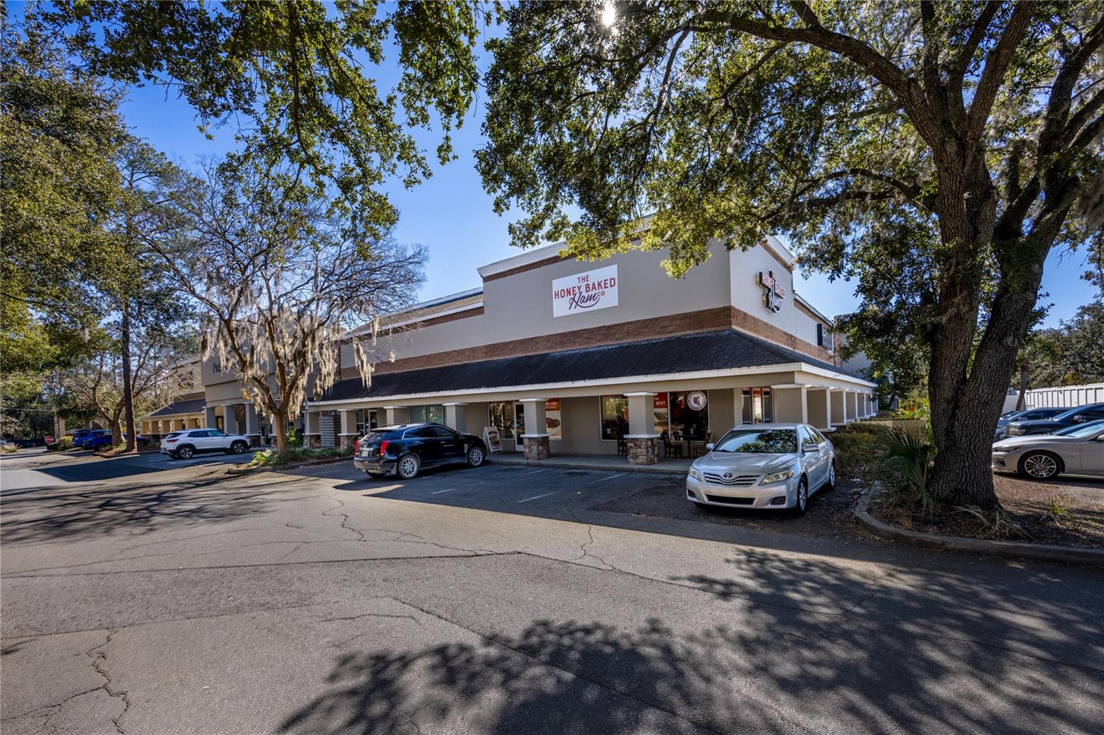 618 NW 60TH ST