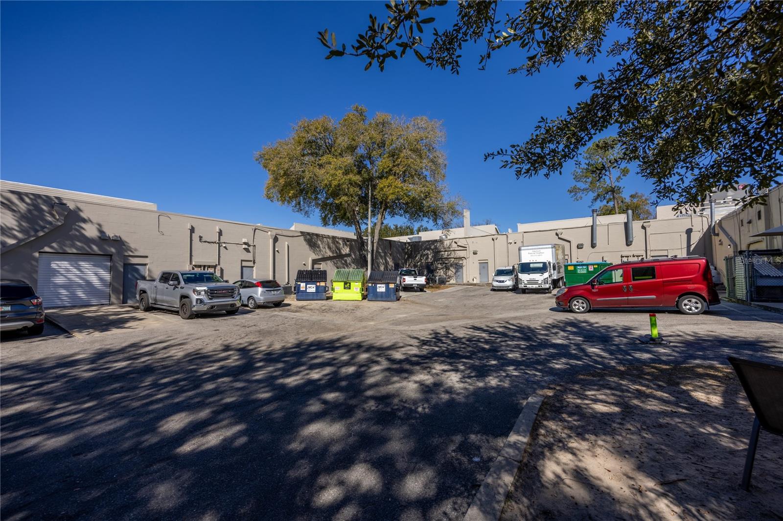 618 NW 60TH ST