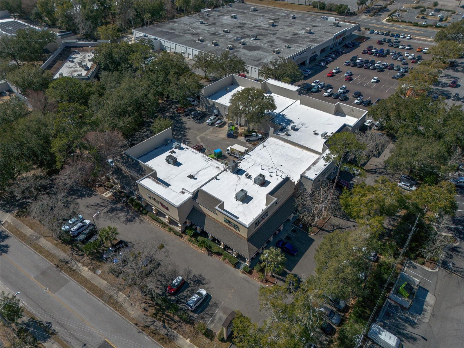 618 NW 60TH ST