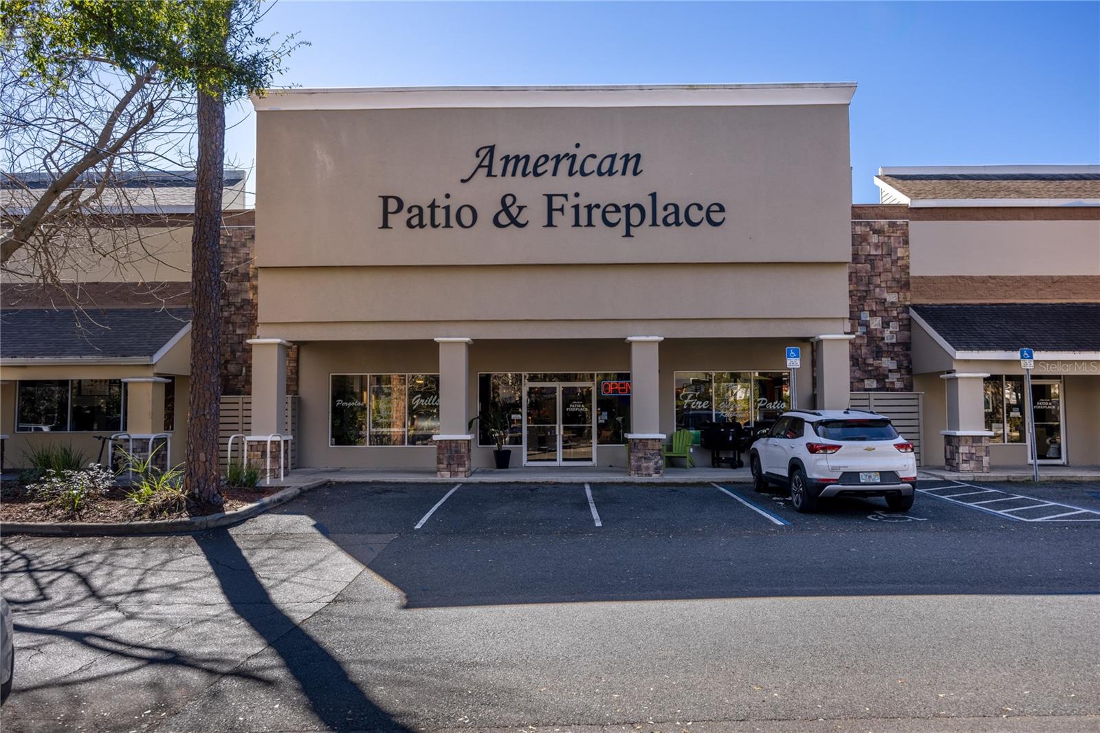 618 NW 60TH ST
