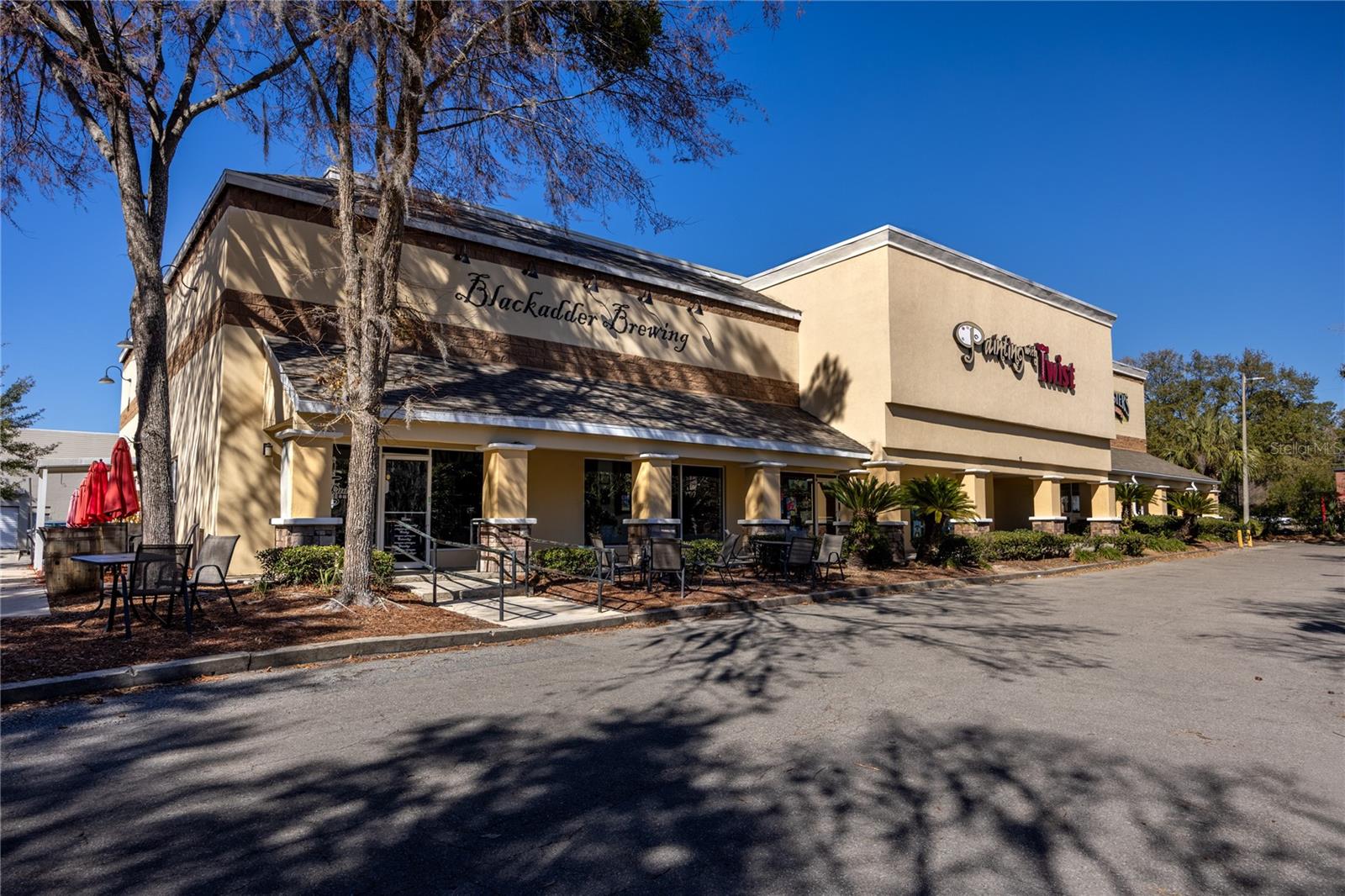 618 NW 60TH ST
