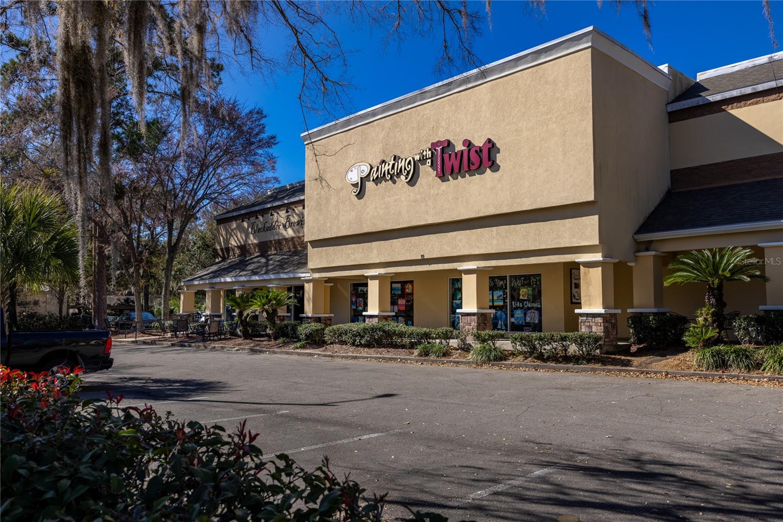 618 NW 60TH ST