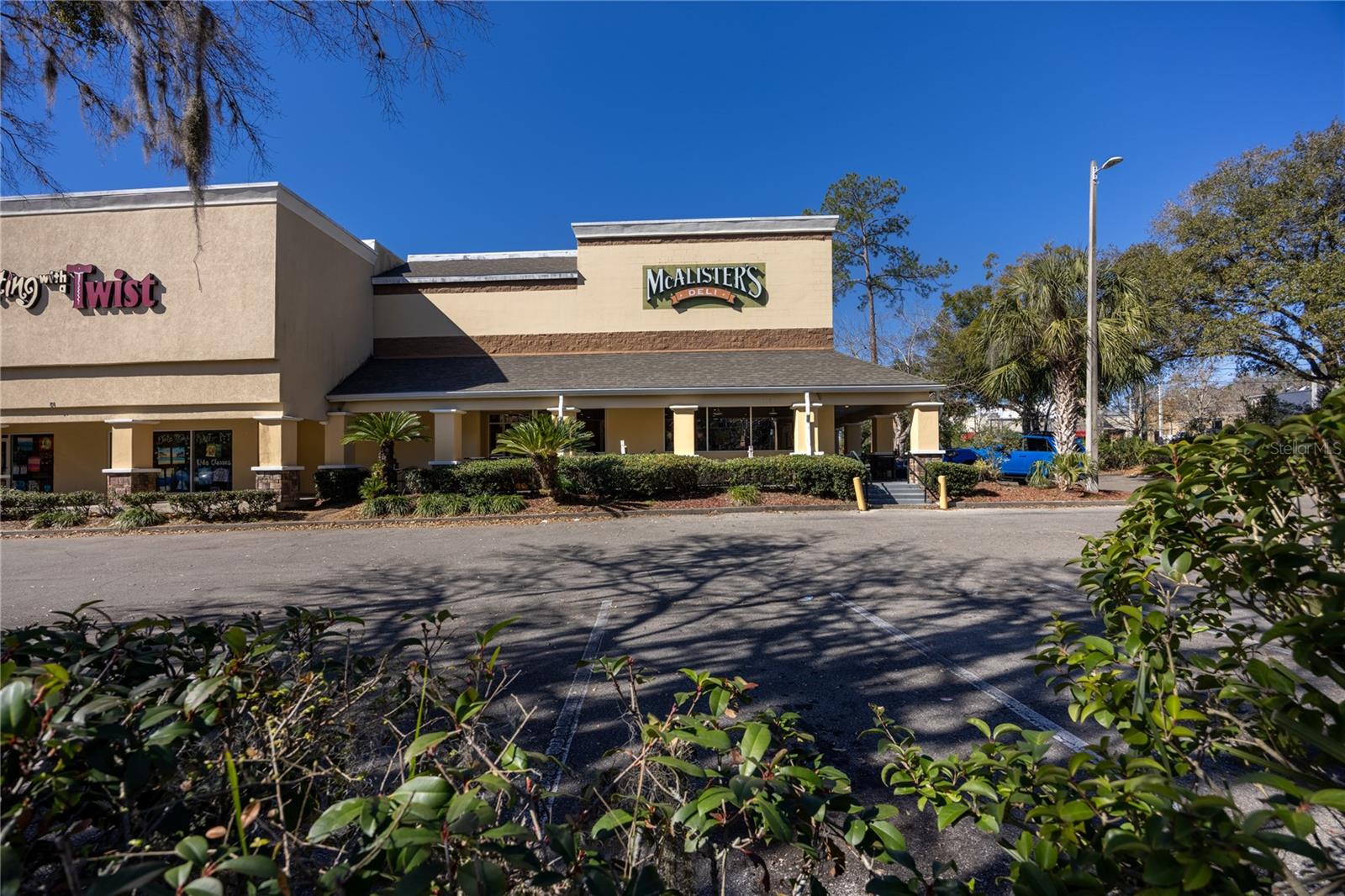 618 NW 60TH ST
