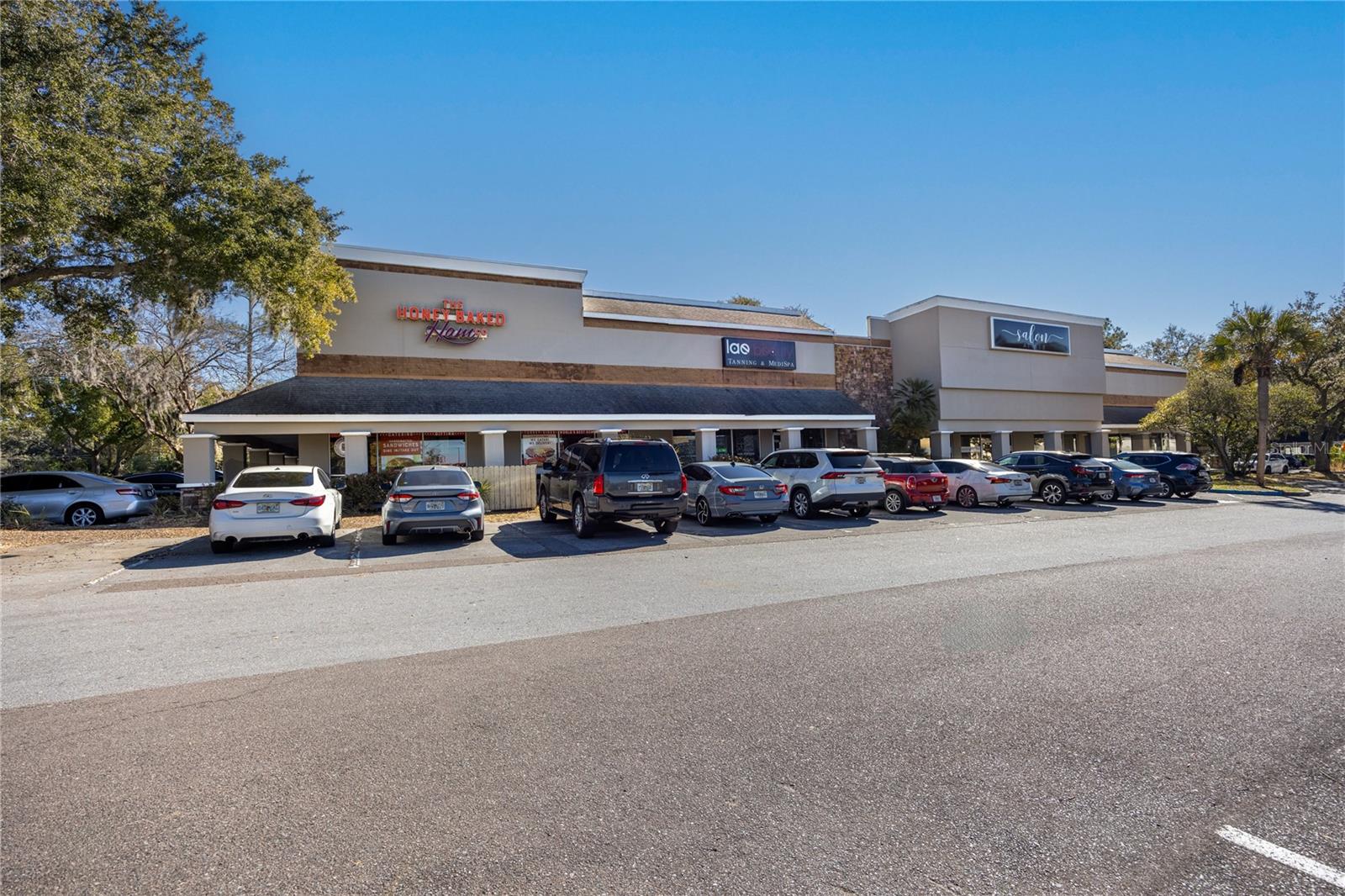 618 NW 60TH ST
