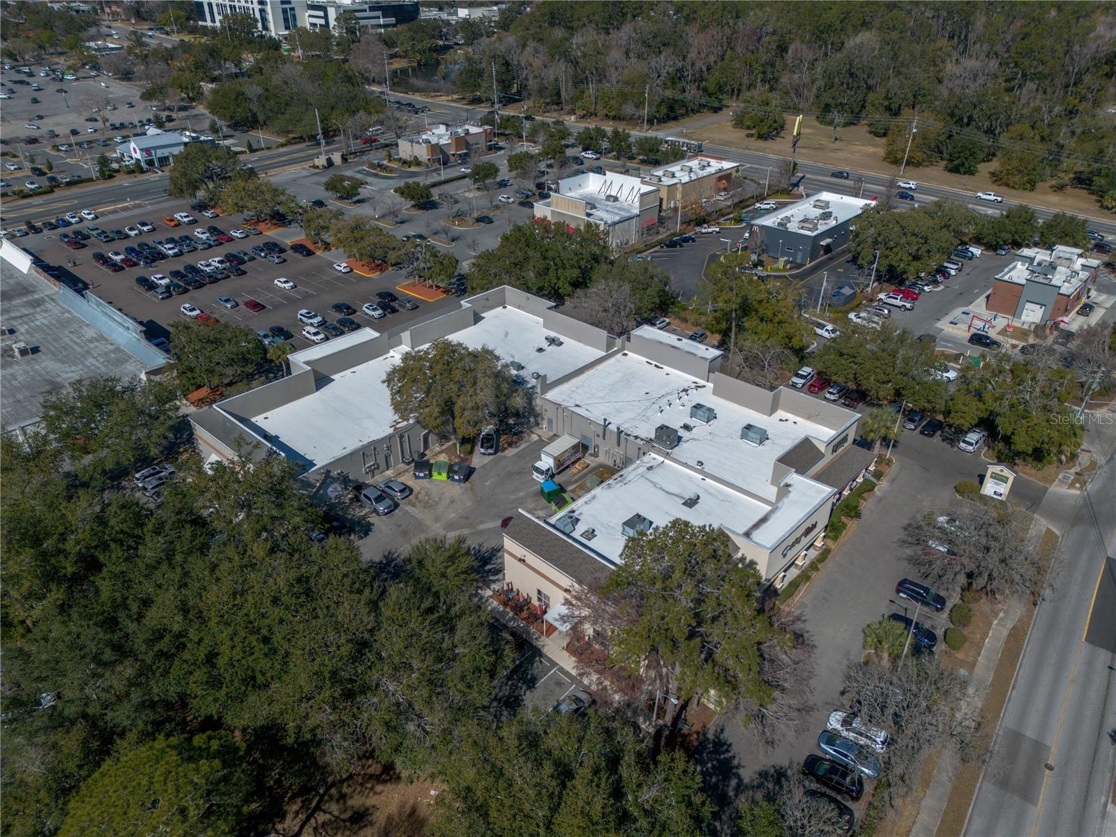 618 NW 60TH ST