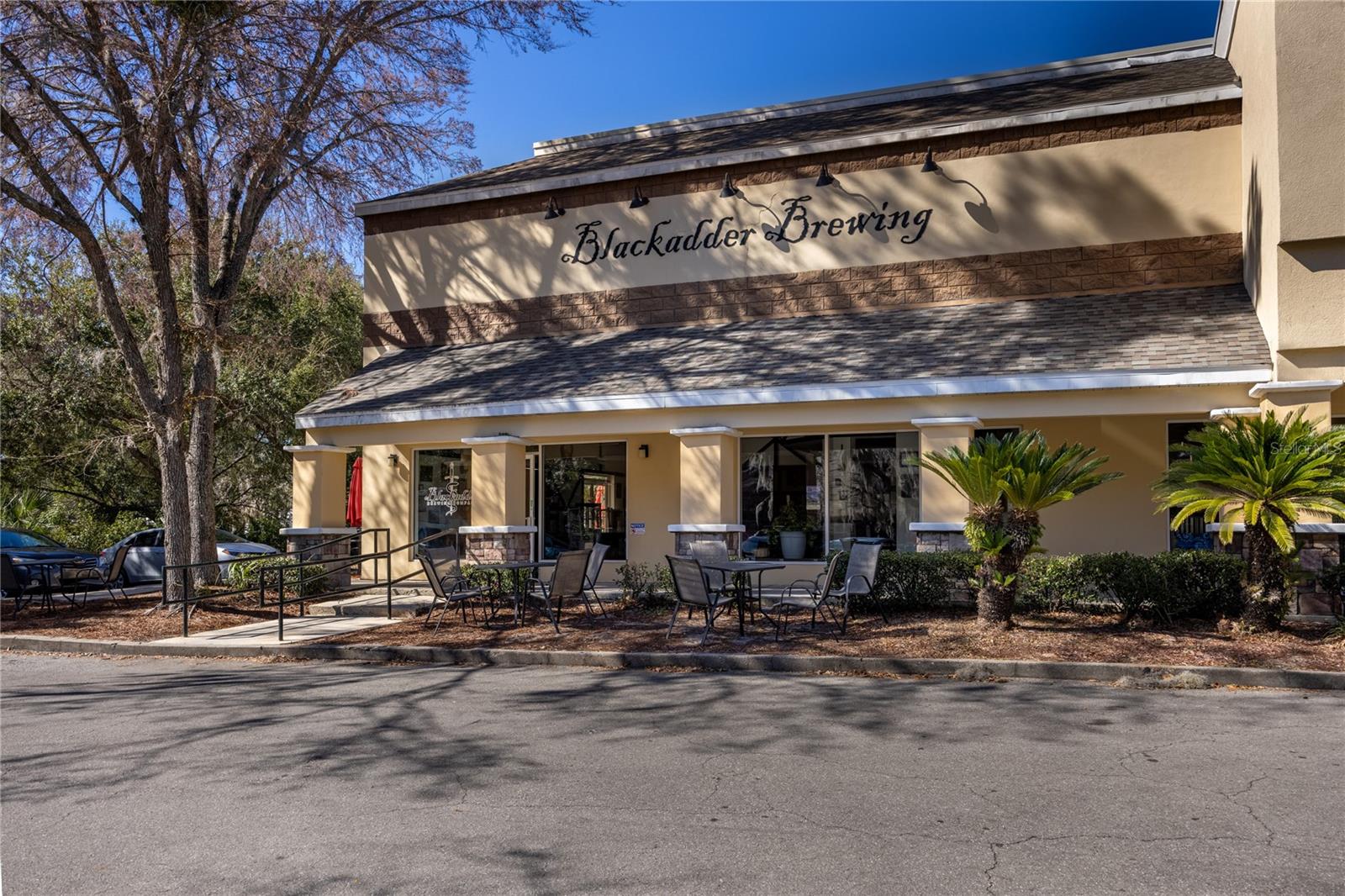 618 NW 60TH ST
