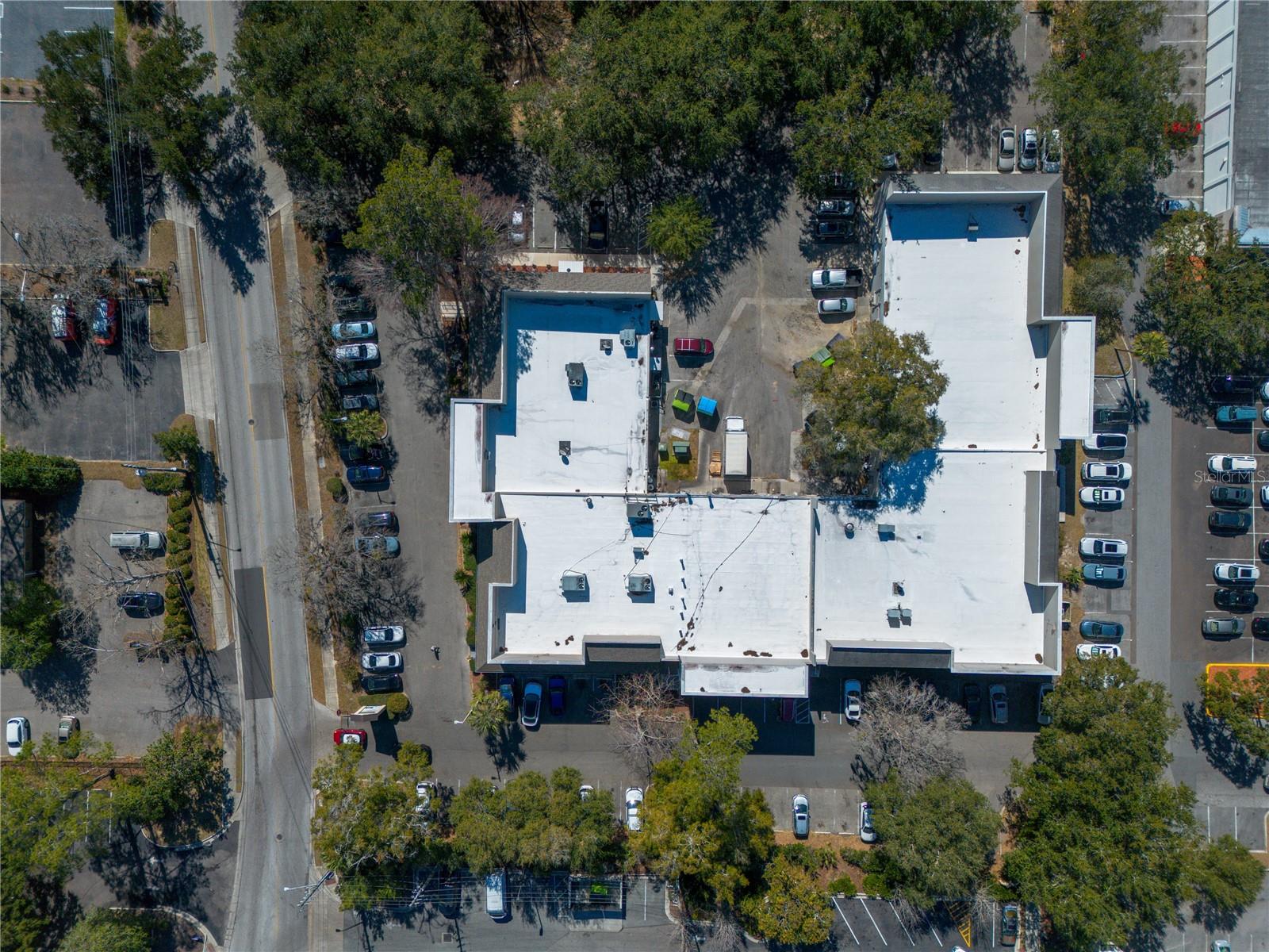 618 NW 60TH ST